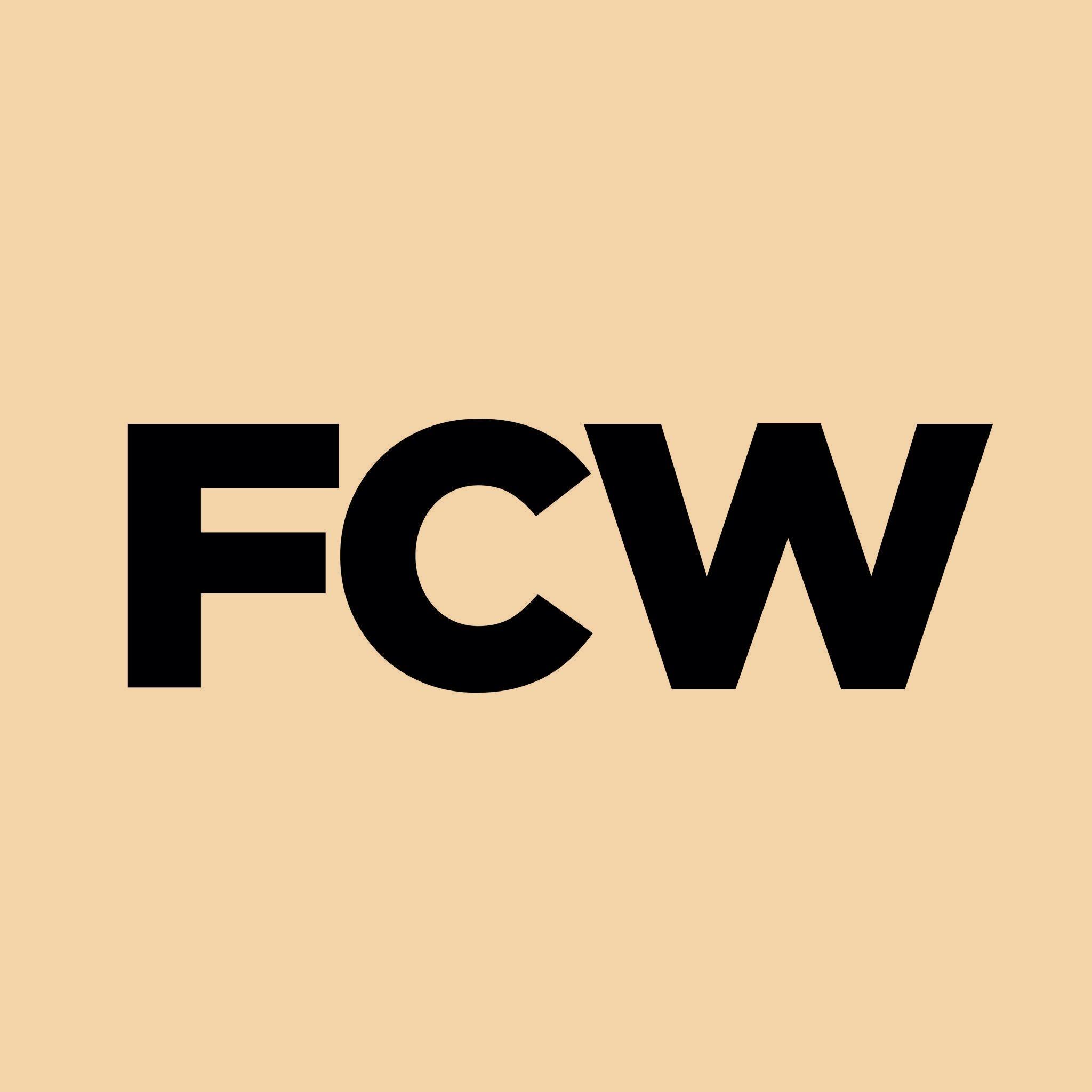 FIRST CHURCH WORSHIPFacebook PageInstagram PageYouTube Channel