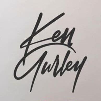 DAILY DEVOTION WITH KEN GURLEYFacebook PageYouTube ChannelApple Podcast