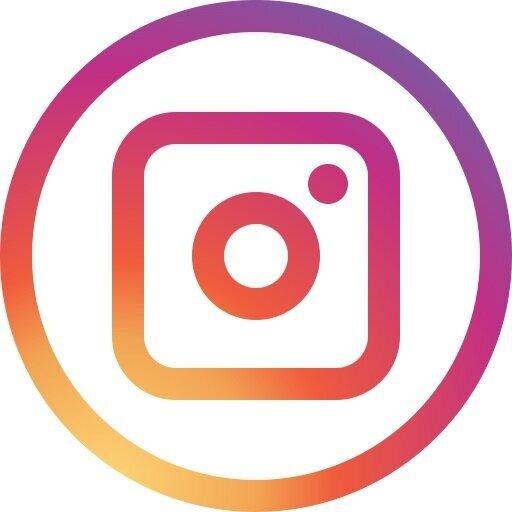 FIRST CHURCH INSTAGRAMPearland CampusBaytown CampusThe Wave Children’s MinistryFCYTH - Student Page