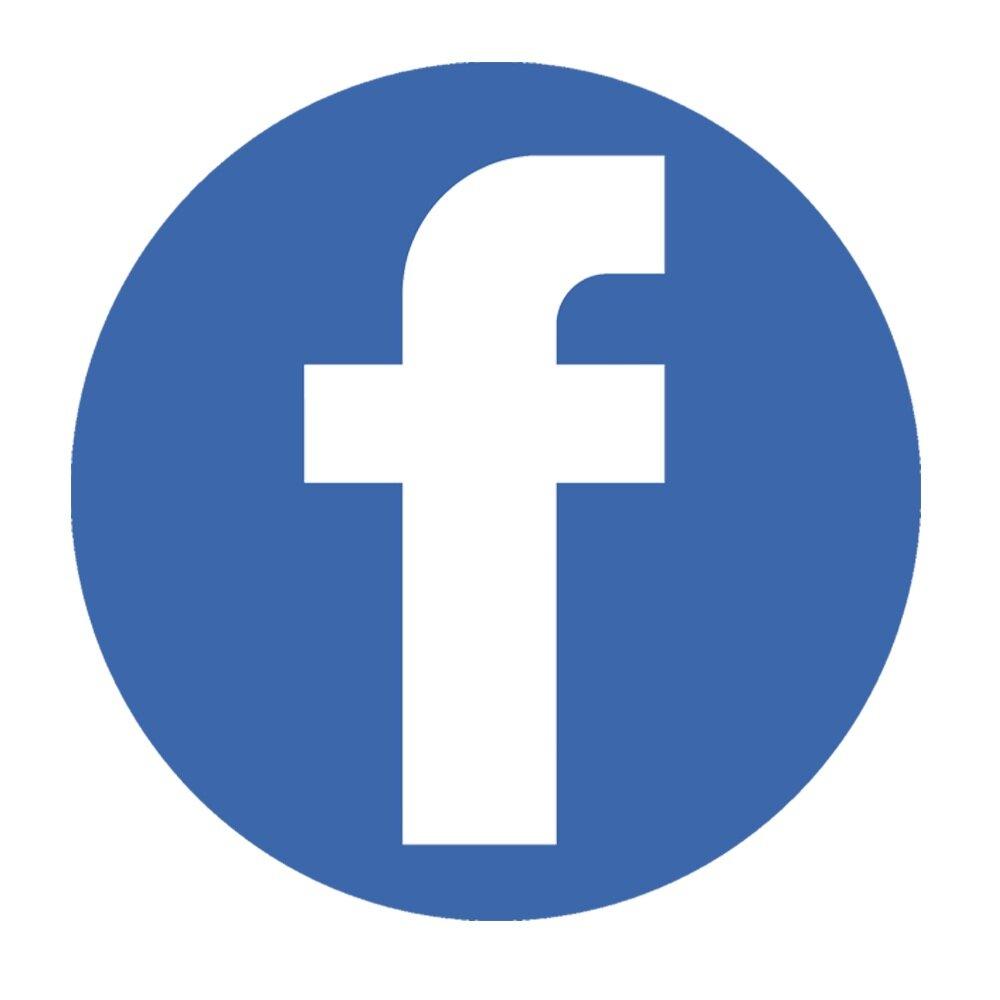 FIRST CHURCH FACEBOOKPearland CampusBaytown CampusThe Wave Children’s Ministry