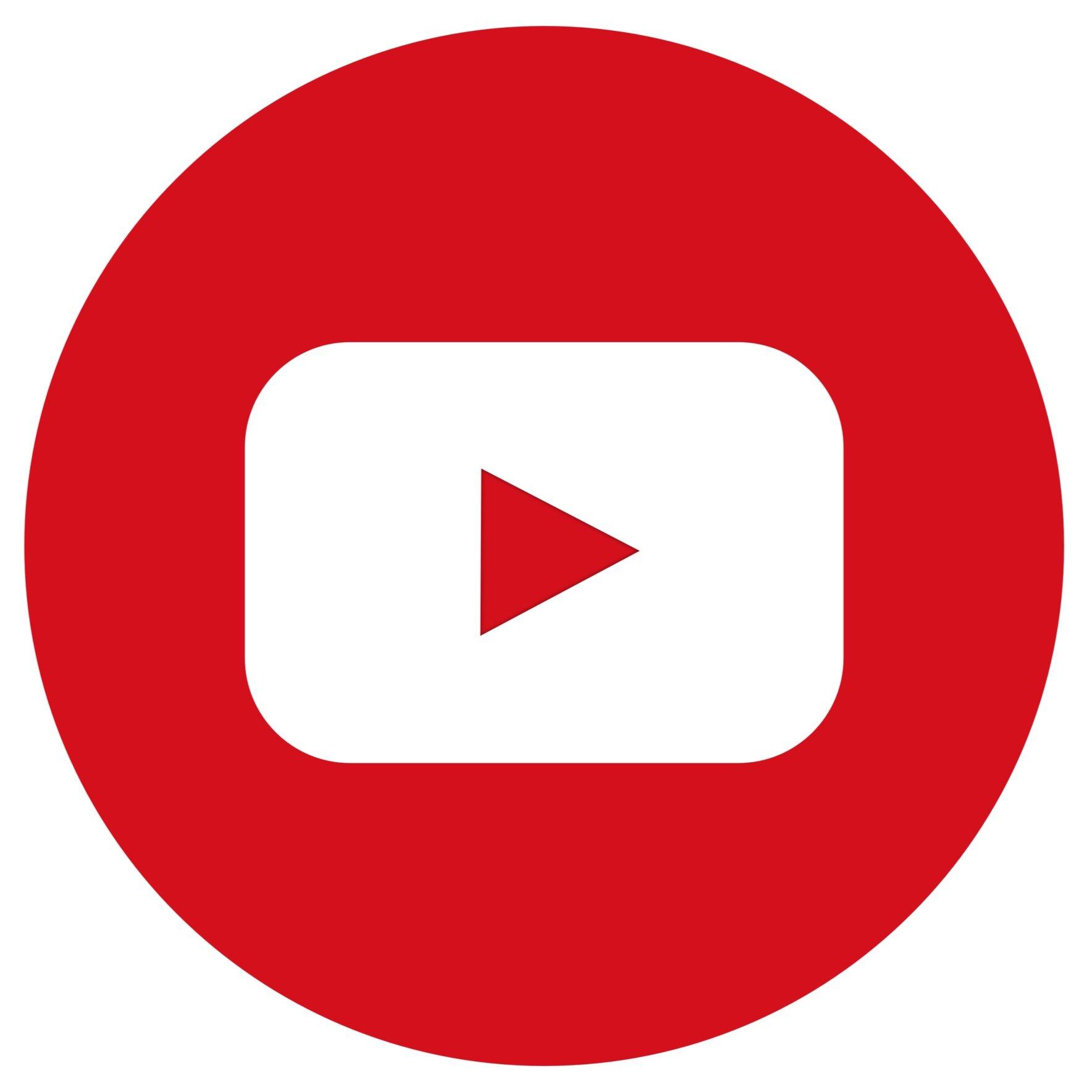 FIRST CHURCH YOUTUBEFirst Church ChannelFCYTH - Student Channel